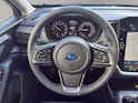 Subaru Crosstrek 2.0i e-Boxer Swiss Plus
