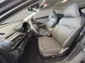 Subaru Crosstrek 2.0i e-Boxer Swiss Plus