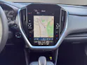 Subaru Crosstrek 2.0i e-Boxer Swiss Plus