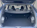 Subaru Crosstrek 2.0i e-Boxer Swiss Plus
