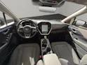 Subaru Crosstrek 2.0i e-Boxer Swiss Plus