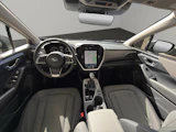 Fahrzeugbild 6