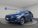 Subaru Crosstrek 2.0i e-Boxer Swiss Plus