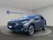 Subaru Crosstrek 2.0i e-Boxer Swiss Plus