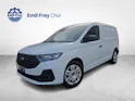Ford Grand Transit Connect Kaw. 1.5 EcoBoost 150 Trend PHEV