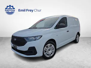Ford Grand Transit Connect Kaw. 1.5 EcoBoost 150 Trend PHEV