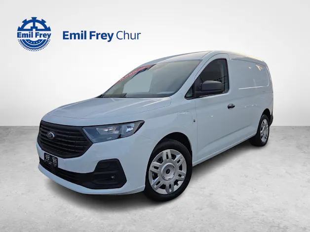 Ford Grand Transit Connect Kaw. 1.5 EcoBoost 150 Trend PHEV