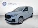 Ford Grand Transit Connect Kaw. 1.5 EcoBoost 150 Trend PHEV