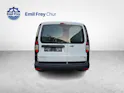 Ford Grand Transit Connect Kaw. 1.5 EcoBoost 150 Trend PHEV