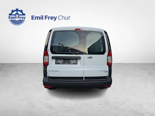 Ford Grand Transit Connect Kaw. 1.5 EcoBoost 150 Trend PHEV