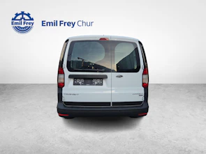 Fahrzeugbild FORD Grand Transit Connect Kaw. 1.5 EcoBoost 150 Trend PHEV
