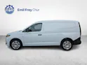 Ford Grand Transit Connect Kaw. 1.5 EcoBoost 150 Trend PHEV