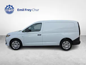 Ford Grand Transit Connect Kaw. 1.5 EcoBoost 150 Trend PHEV