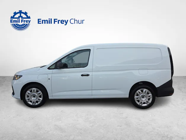 Ford Grand Transit Connect Kaw. 1.5 EcoBoost 150 Trend PHEV