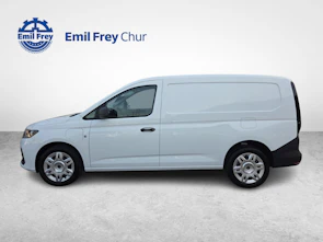 Fahrzeugbild FORD Grand Transit Connect Kaw. 1.5 EcoBoost 150 Trend PHEV