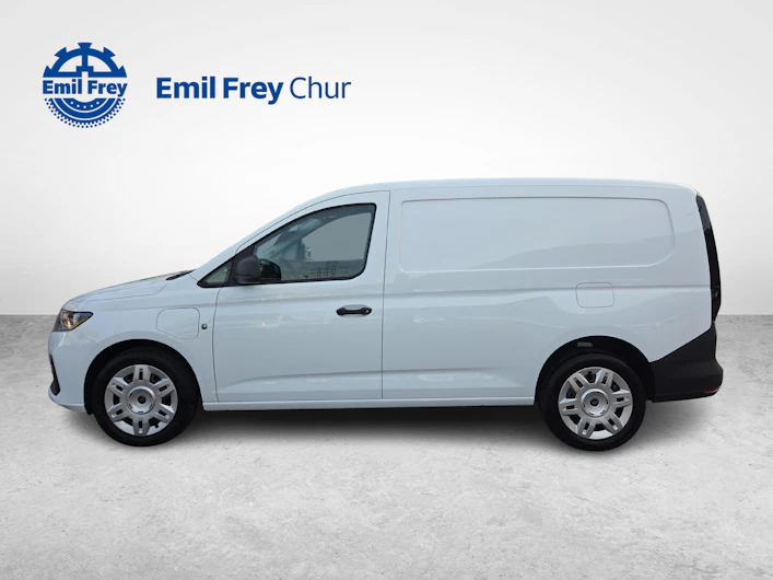 Fahrzeugbild FORD CONNECT