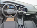 Ford Grand Transit Connect Kaw. 1.5 EcoBoost 150 Trend PHEV