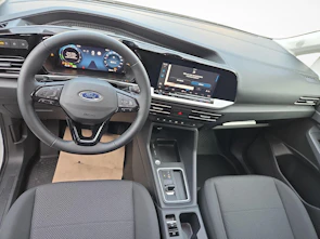 Fahrzeugbild FORD Grand Transit Connect Kaw. 1.5 EcoBoost 150 Trend PHEV