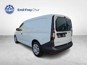 Fahrzeugbild FORD Grand Transit Connect Kaw. 1.5 EcoBoost 150 Trend PHEV