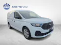 Ford Grand Transit Connect Kaw. 1.5 EcoBoost 150 Trend PHEV