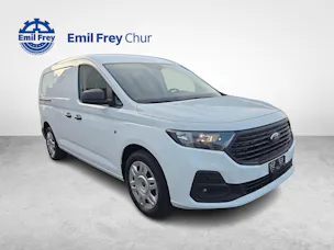 Ford Grand Transit Connect Kaw. 1.5 EcoBoost 150 Trend PHEV