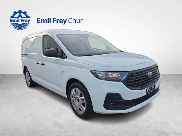 Ford Grand Transit Connect Kaw. 1.5 EcoBoost 150 Trend PHEV