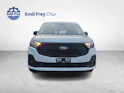 Ford Grand Transit Connect Kaw. 1.5 EcoBoost 150 Trend PHEV