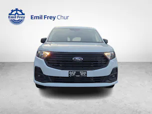 Ford Grand Transit Connect Kaw. 1.5 EcoBoost 150 Trend PHEV