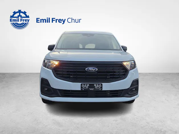 Ford Grand Transit Connect Kaw. 1.5 EcoBoost 150 Trend PHEV