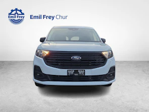 Fahrzeugbild FORD Grand Transit Connect Kaw. 1.5 EcoBoost 150 Trend PHEV