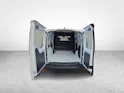Ford Grand Transit Connect Kaw. 1.5 EcoBoost 150 Trend PHEV