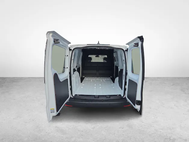 Ford Grand Transit Connect Kaw. 1.5 EcoBoost 150 Trend PHEV
