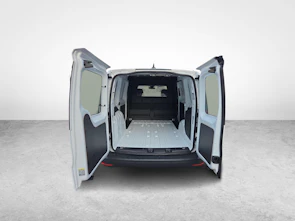 Fahrzeugbild FORD Grand Transit Connect Kaw. 1.5 EcoBoost 150 Trend PHEV