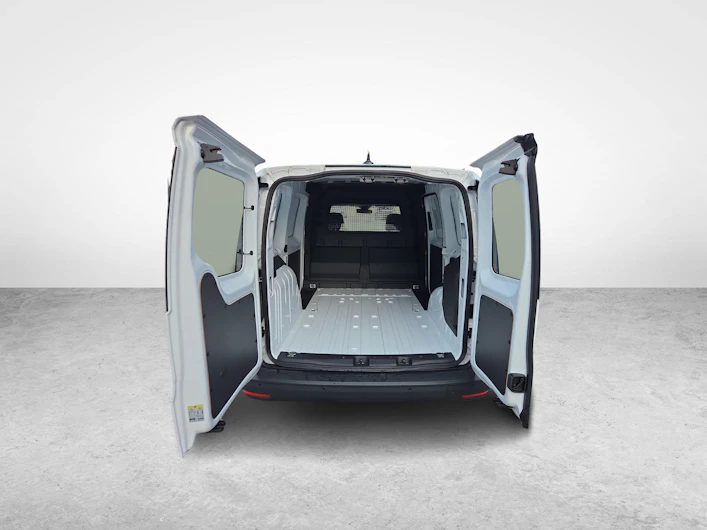 Fahrzeugbild FORD CONNECT