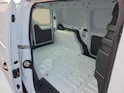 Ford Grand Transit Connect Kaw. 1.5 EcoBoost 150 Trend PHEV