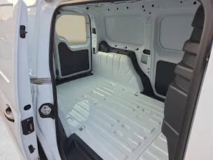 Ford Grand Transit Connect Kaw. 1.5 EcoBoost 150 Trend PHEV