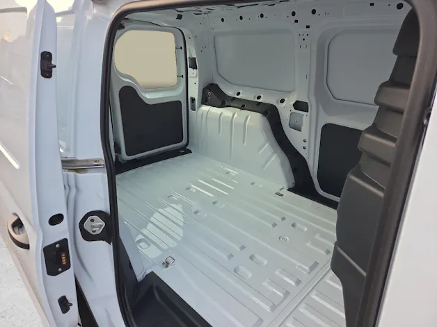 Ford Grand Transit Connect Kaw. 1.5 EcoBoost 150 Trend PHEV