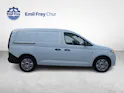 Ford Grand Transit Connect Kaw. 1.5 EcoBoost 150 Trend PHEV