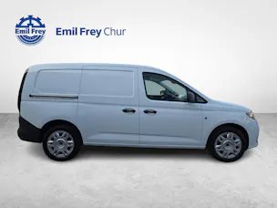 Ford Grand Transit Connect Kaw. 1.5 EcoBoost 150 Trend PHEV
