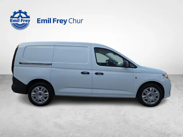 Ford Grand Transit Connect Kaw. 1.5 EcoBoost 150 Trend PHEV