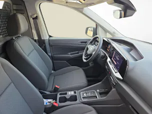 Ford Grand Transit Connect Kaw. 1.5 EcoBoost 150 Trend PHEV