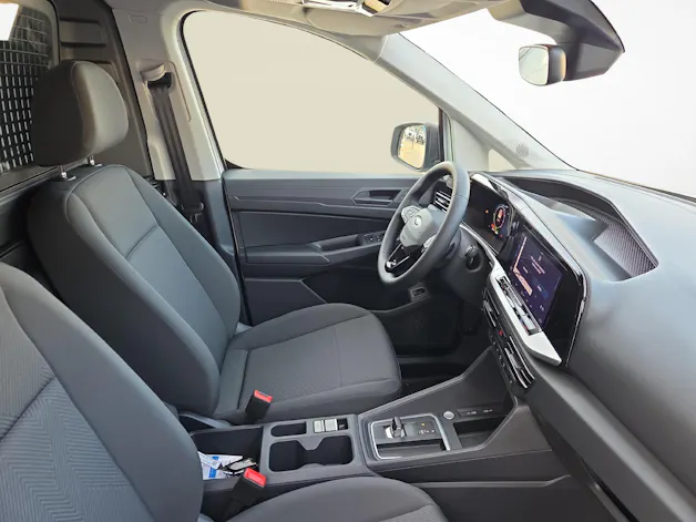 Ford Grand Transit Connect Kaw. 1.5 EcoBoost 150 Trend PHEV