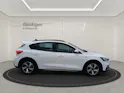 Ford Focus 1.5 EcoBlue 120 Active