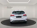 Ford Focus 1.5 EcoBlue 120 Active