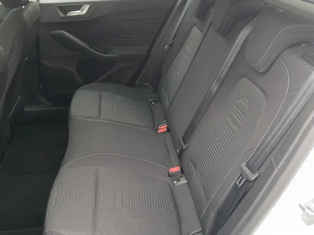 Ford Focus 1.5 EcoBlue 120 Active