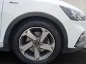 Ford Focus 1.5 EcoBlue 120 Active