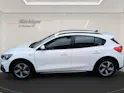 Ford Focus 1.5 EcoBlue 120 Active