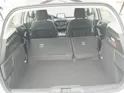 Ford Focus 1.5 EcoBlue 120 Active
