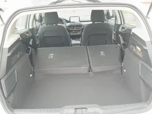 Ford Focus 1.5 EcoBlue 120 Active