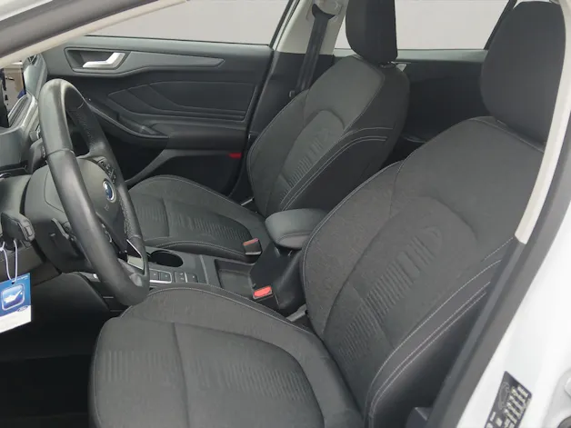 Ford Focus 1.5 EcoBlue 120 Active